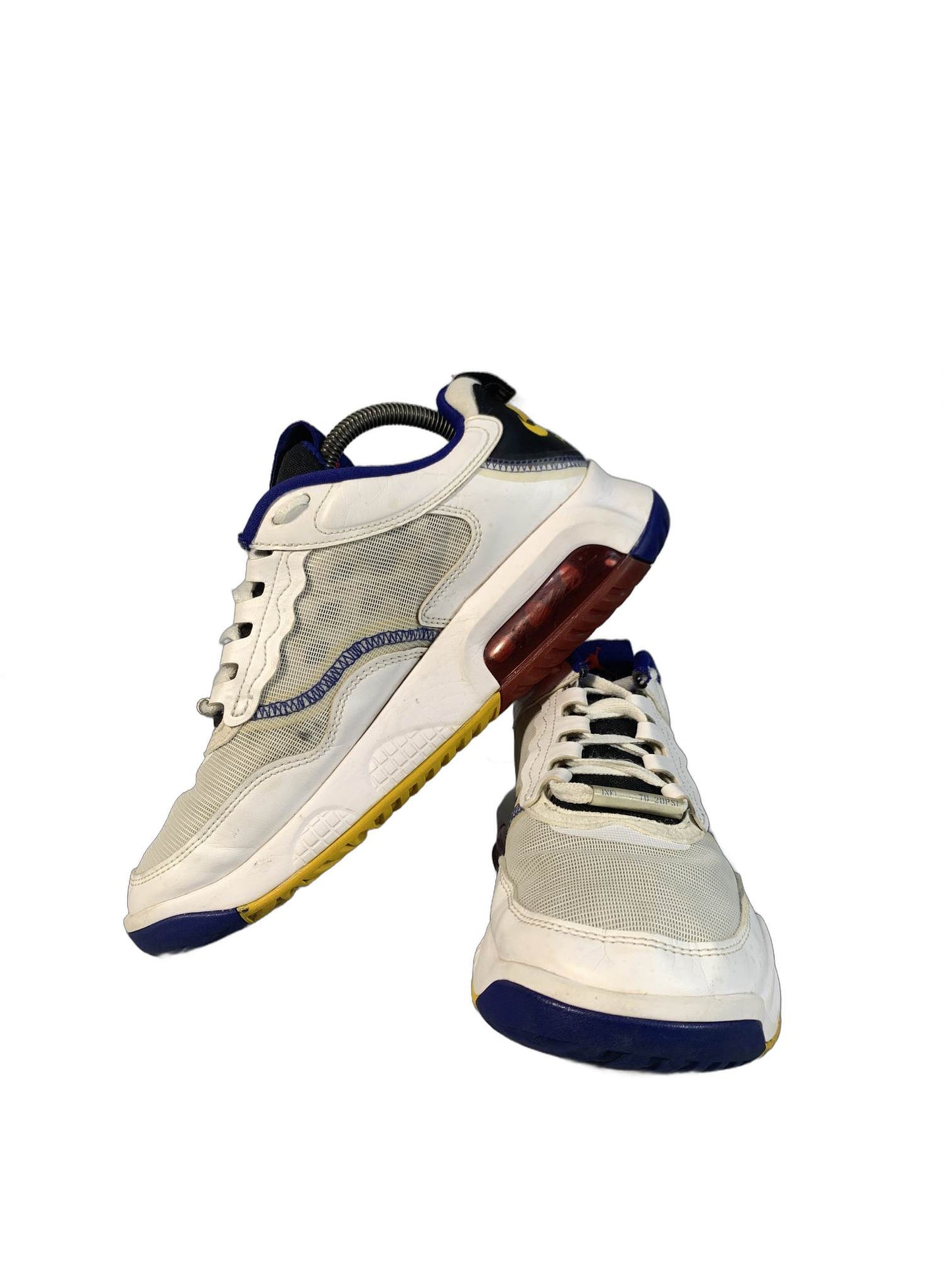 Nike Air Max Sneaker