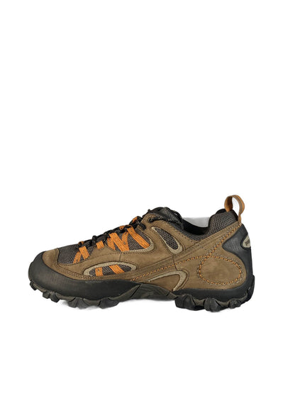 Patagonia Hiking Shoe