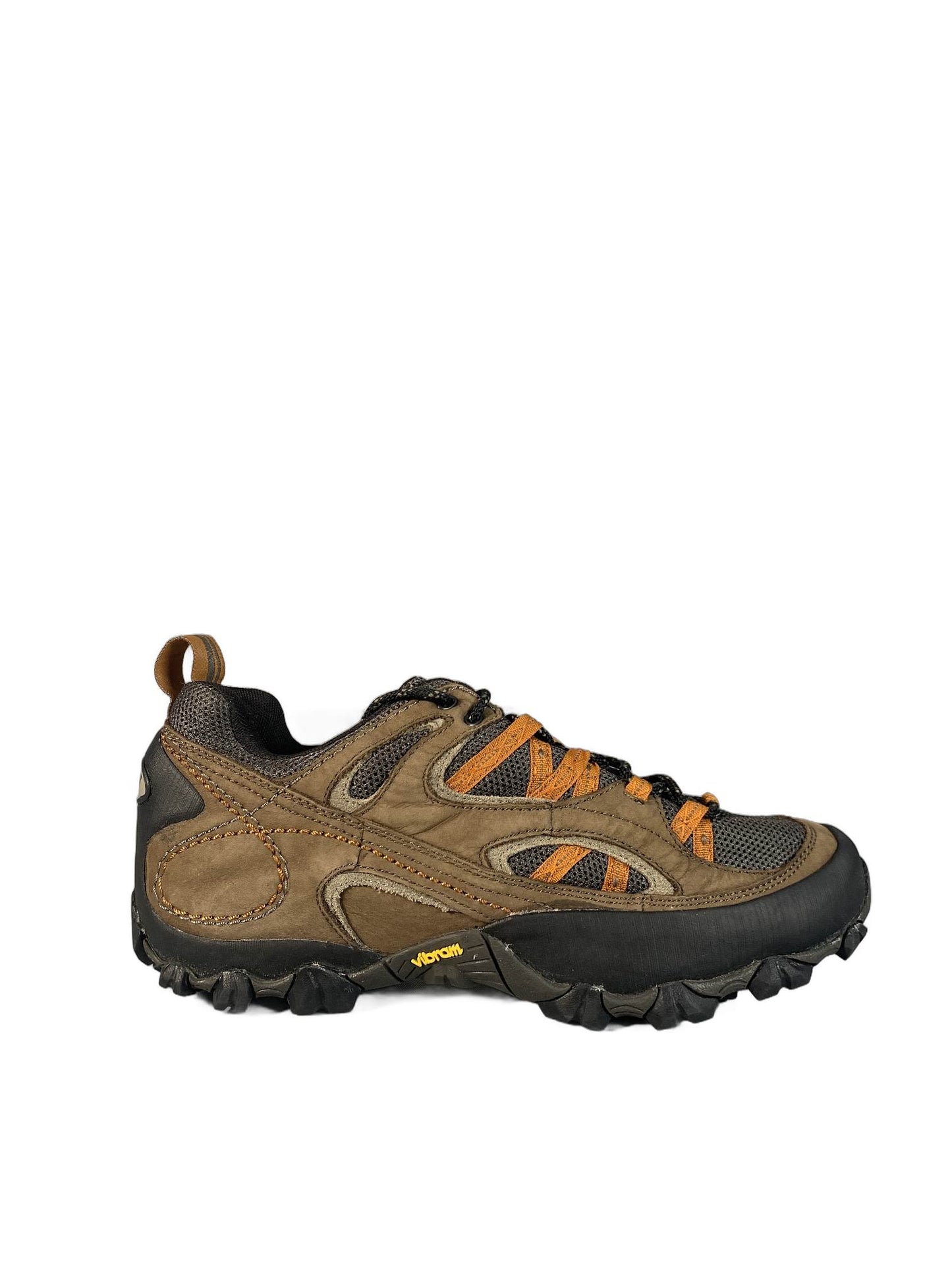 Patagonia Hiking Shoe