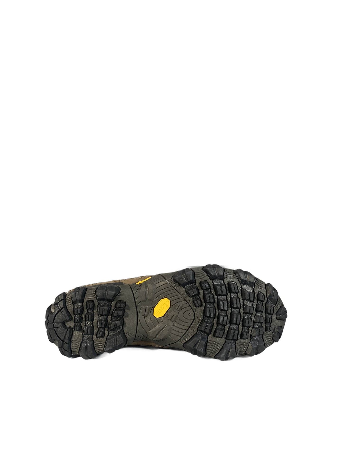 Patagonia Hiking Shoe