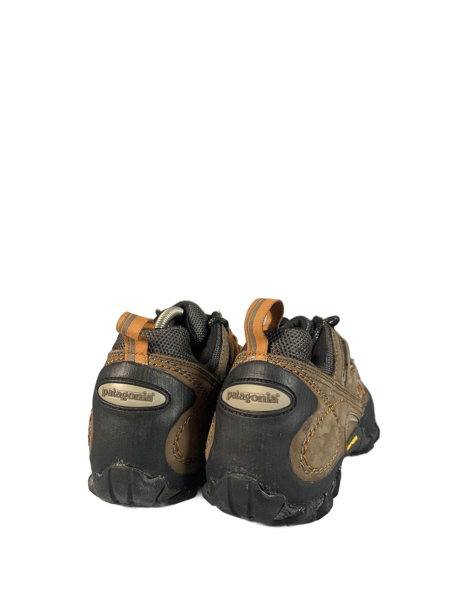 Patagonia Hiking Shoe
