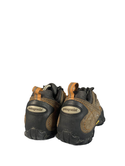Patagonia Hiking Shoe