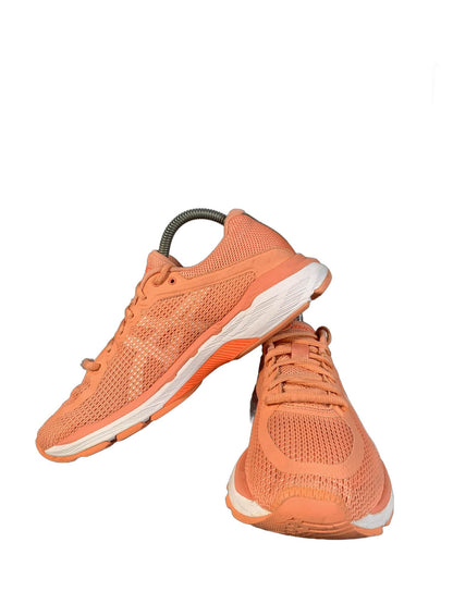 Asics Gel Pursue Sneaker