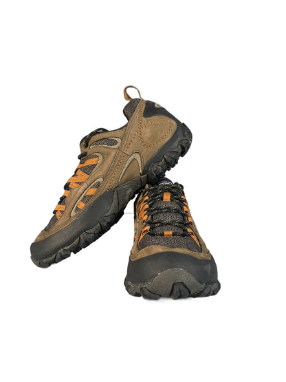 Patagonia Hiking Shoe