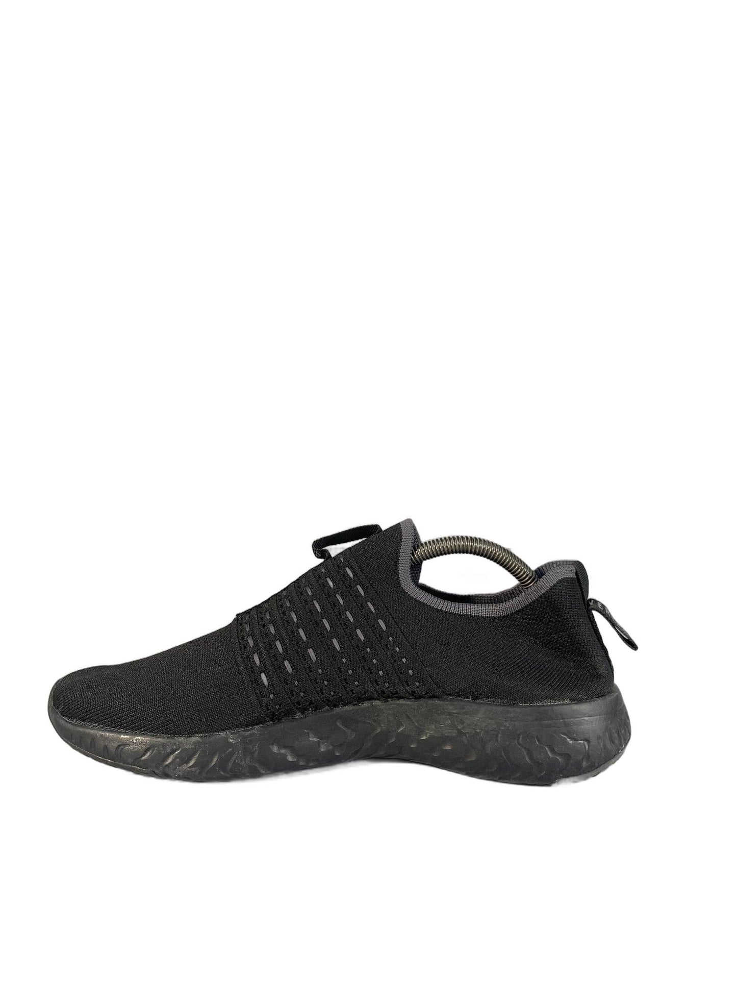 Everlast Casual Sneaker