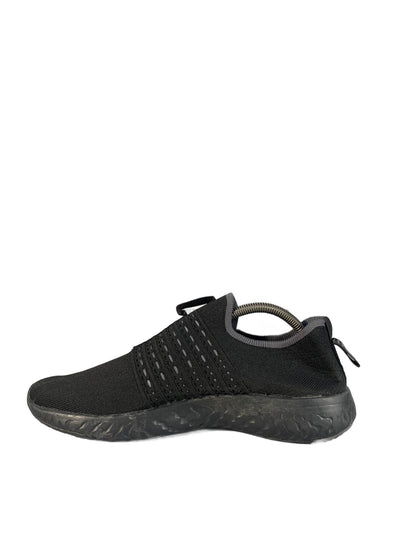Everlast Casual Sneaker