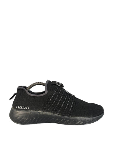 Everlast Casual Sneaker