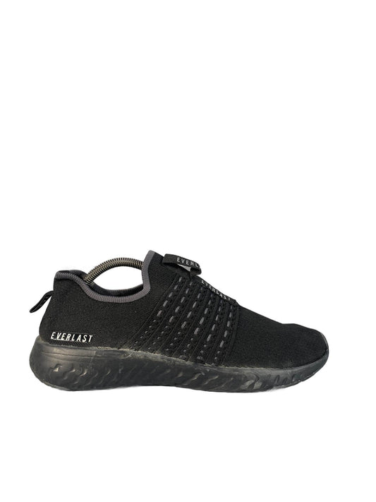Everlast Casual Sneaker