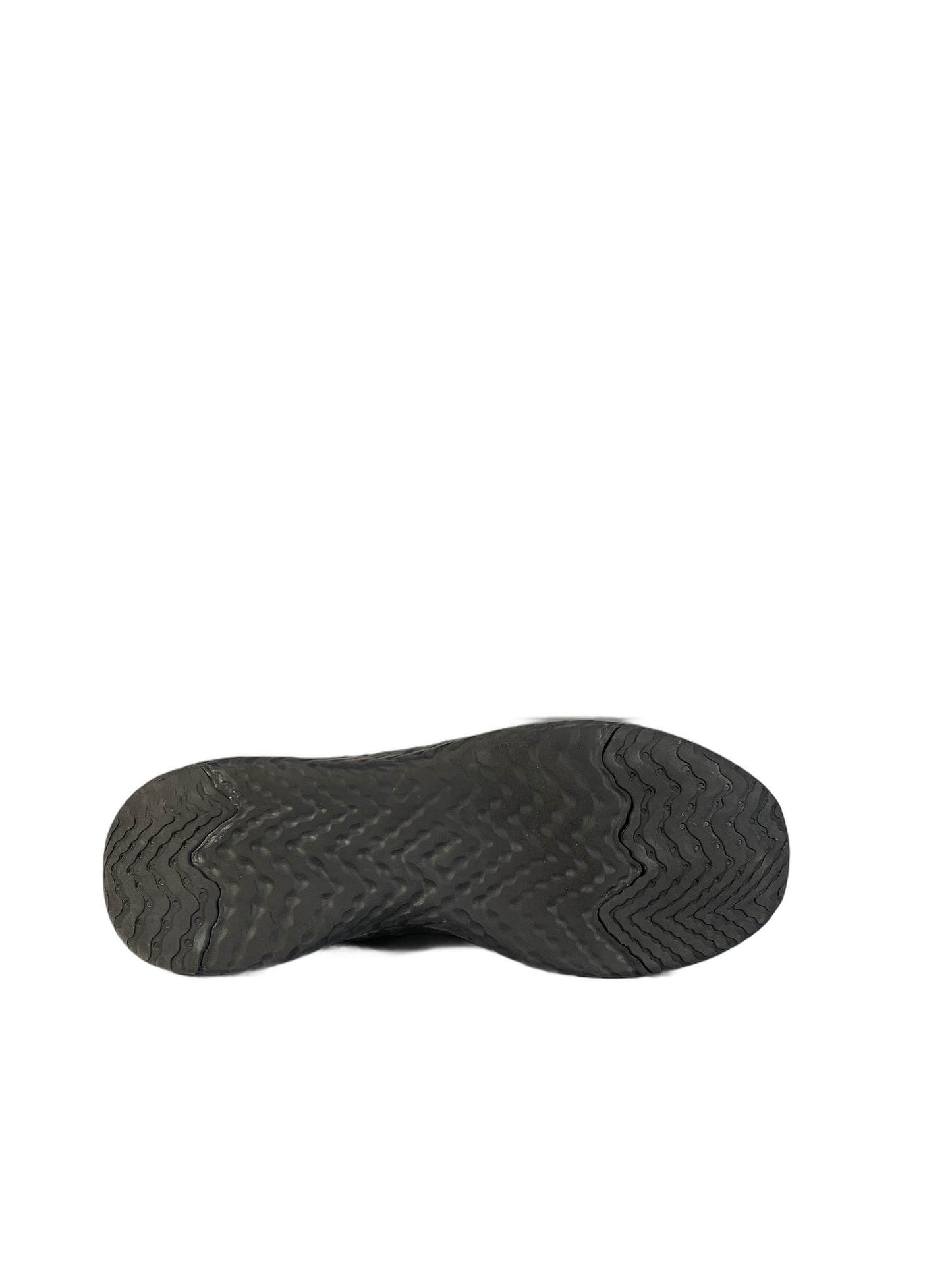Everlast Casual Sneaker