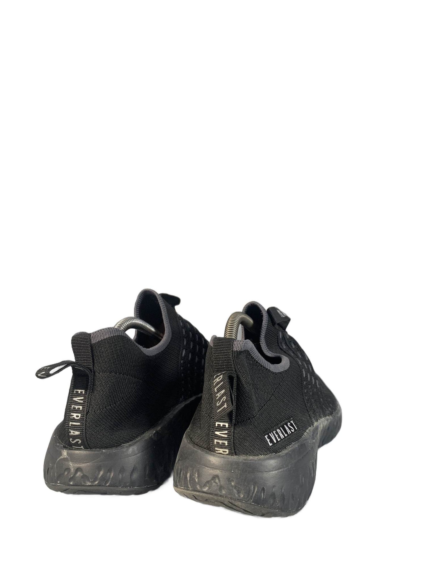 Everlast Casual Sneaker