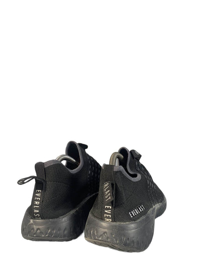Everlast Casual Sneaker