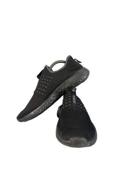Everlast Casual Sneaker