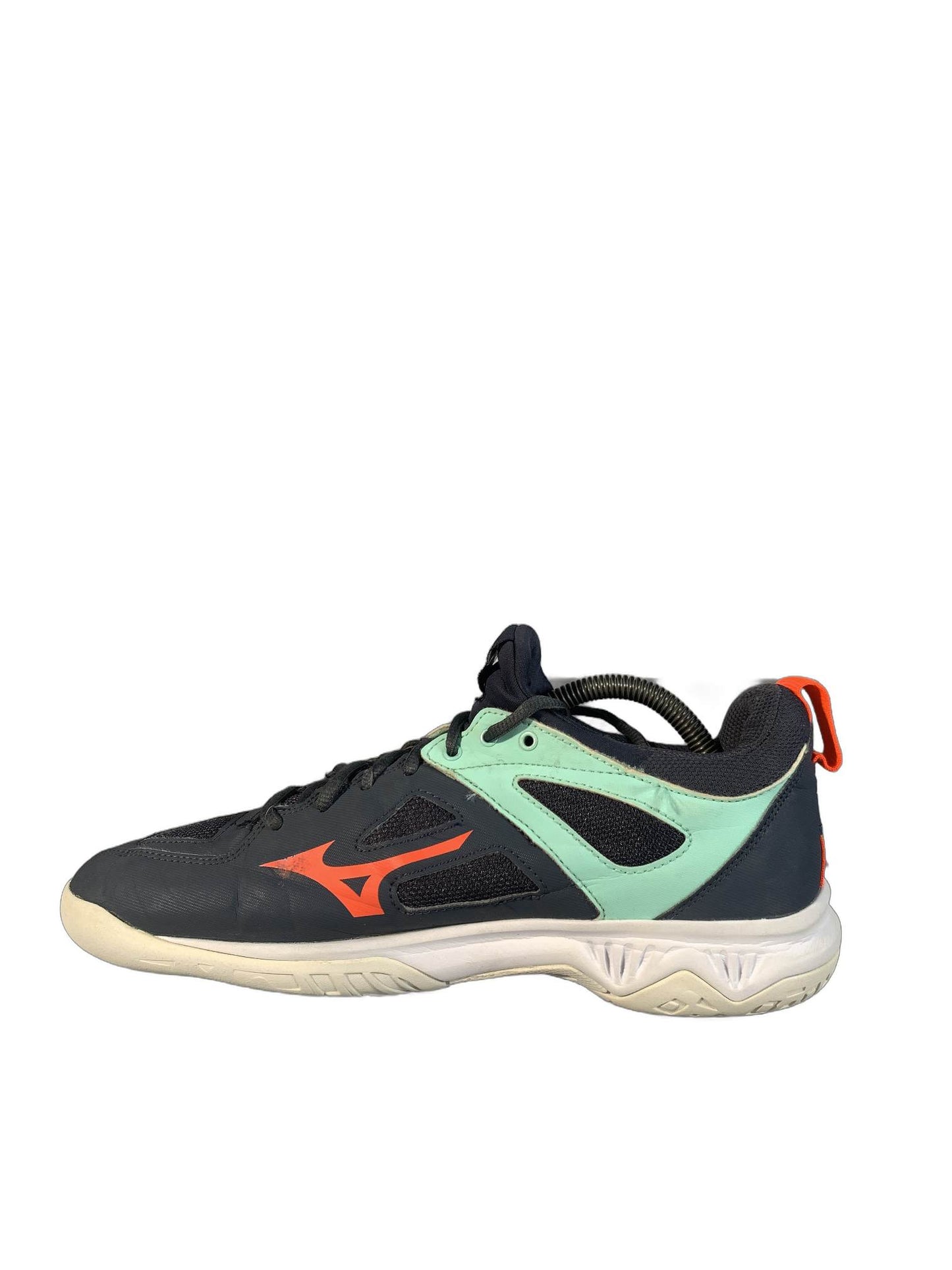 Mizuno Ghost Shadow Sneaker