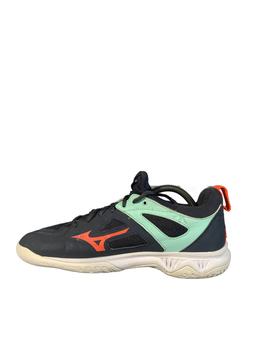 Mizuno Ghost Shadow Sneaker