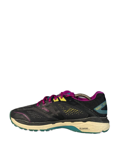 Asics GT-2000 7 Sneaker