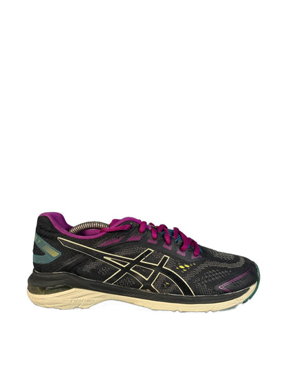 Asics GT-2000 7 Sneaker