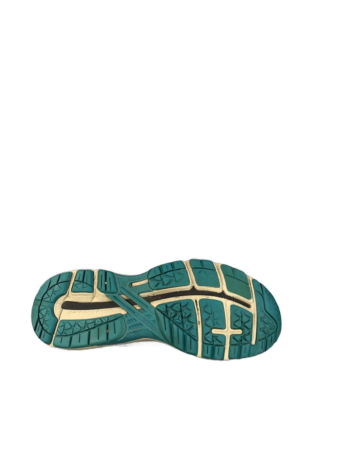 Asics GT-2000 7 Sneaker