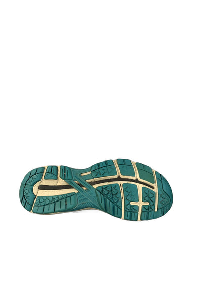 Asics GT-2000 7 Sneaker