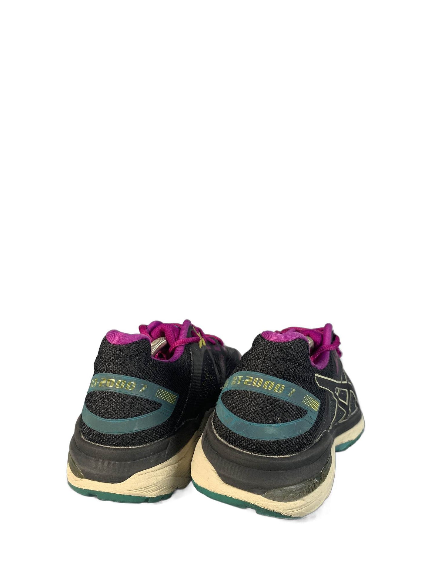 Asics GT-2000 7 Sneaker