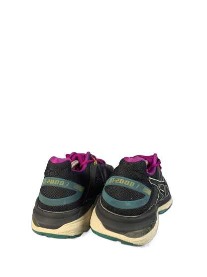 Asics GT-2000 7 Sneaker