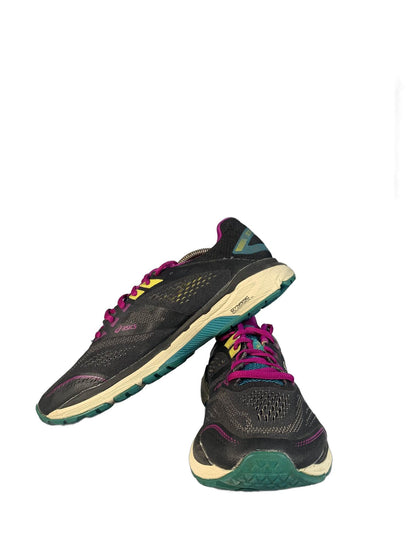 Asics GT-2000 7 Sneaker