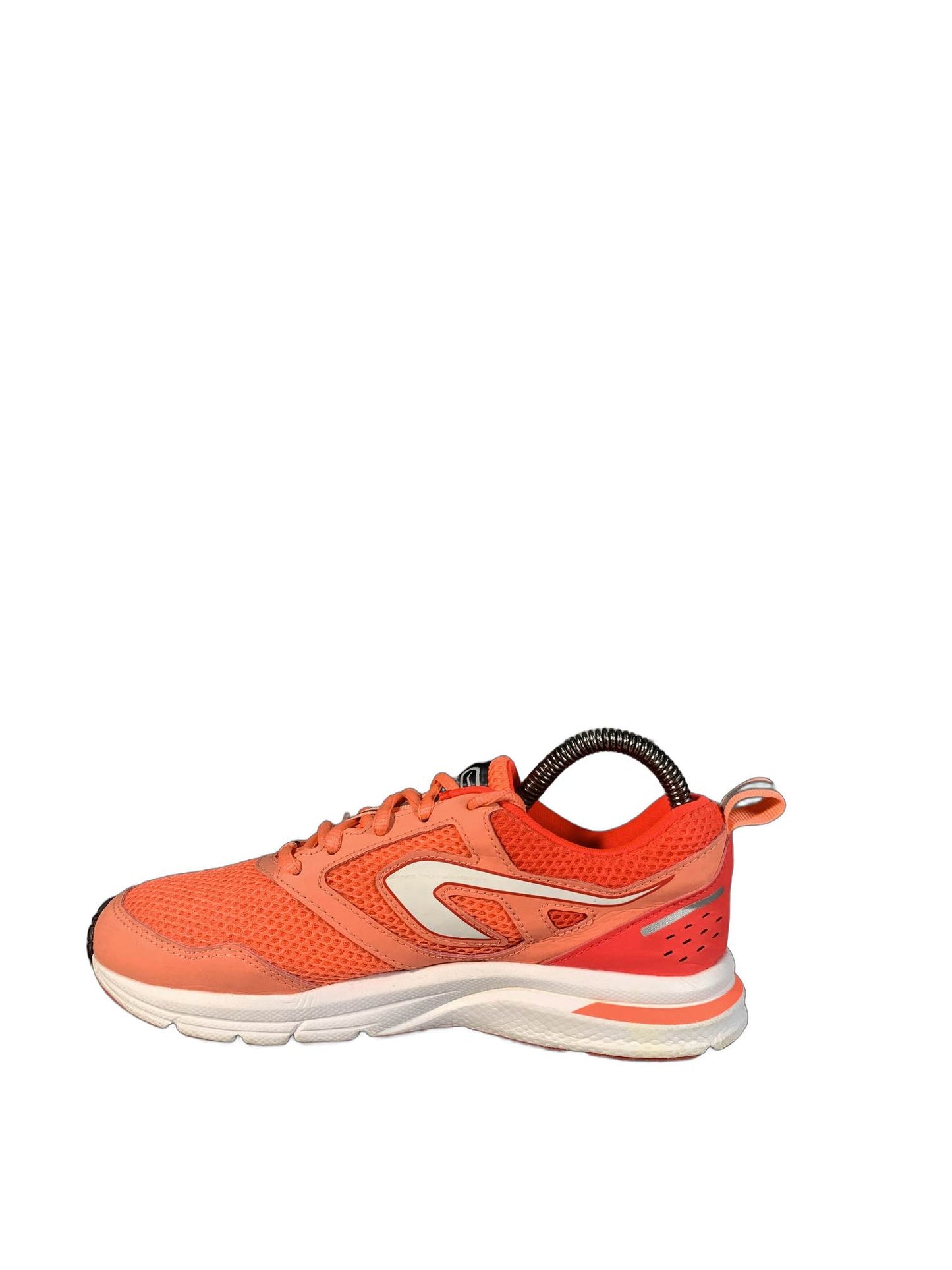 Kalenji Orange Sneaker