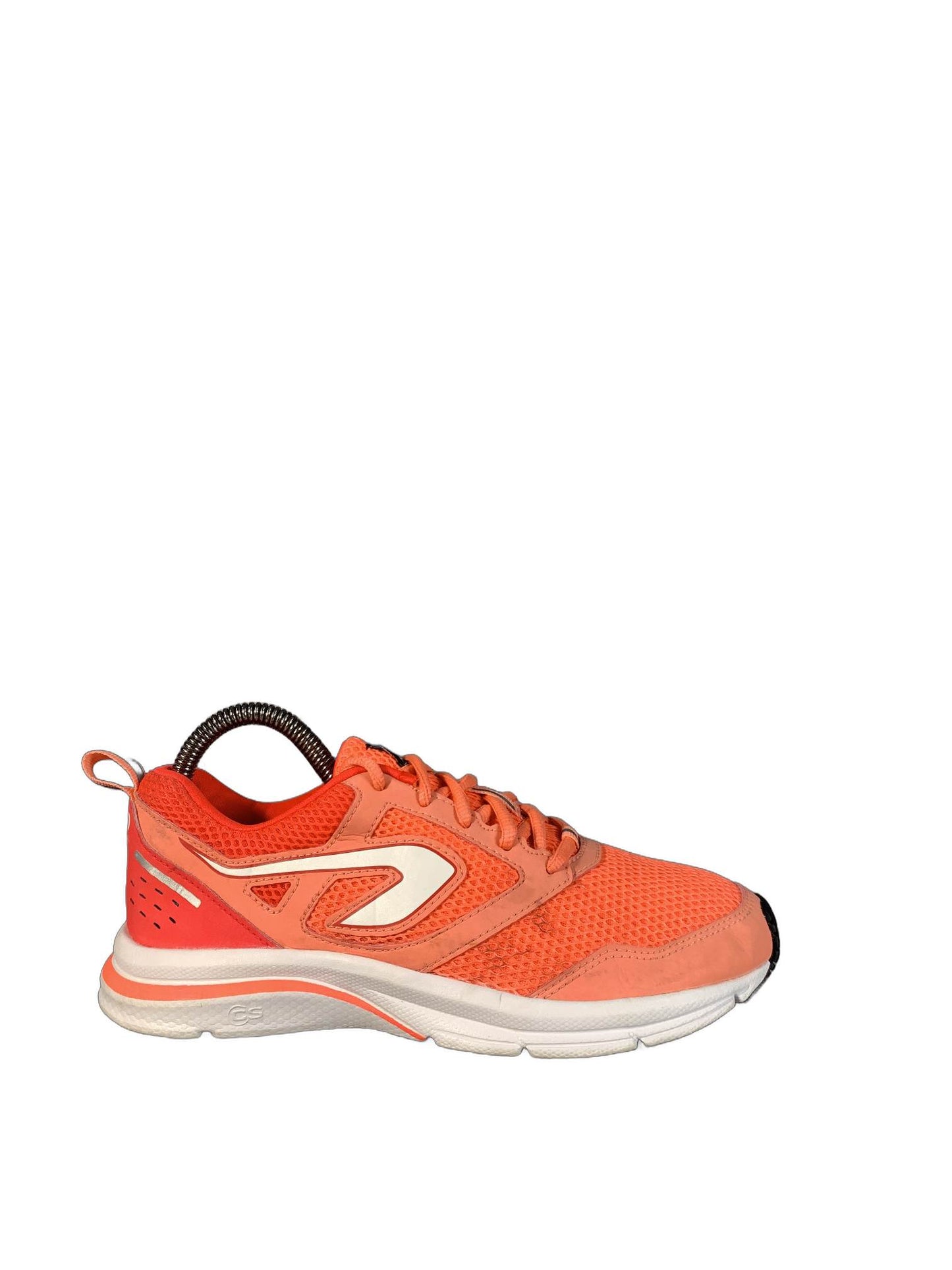 Kalenji Orange Sneaker