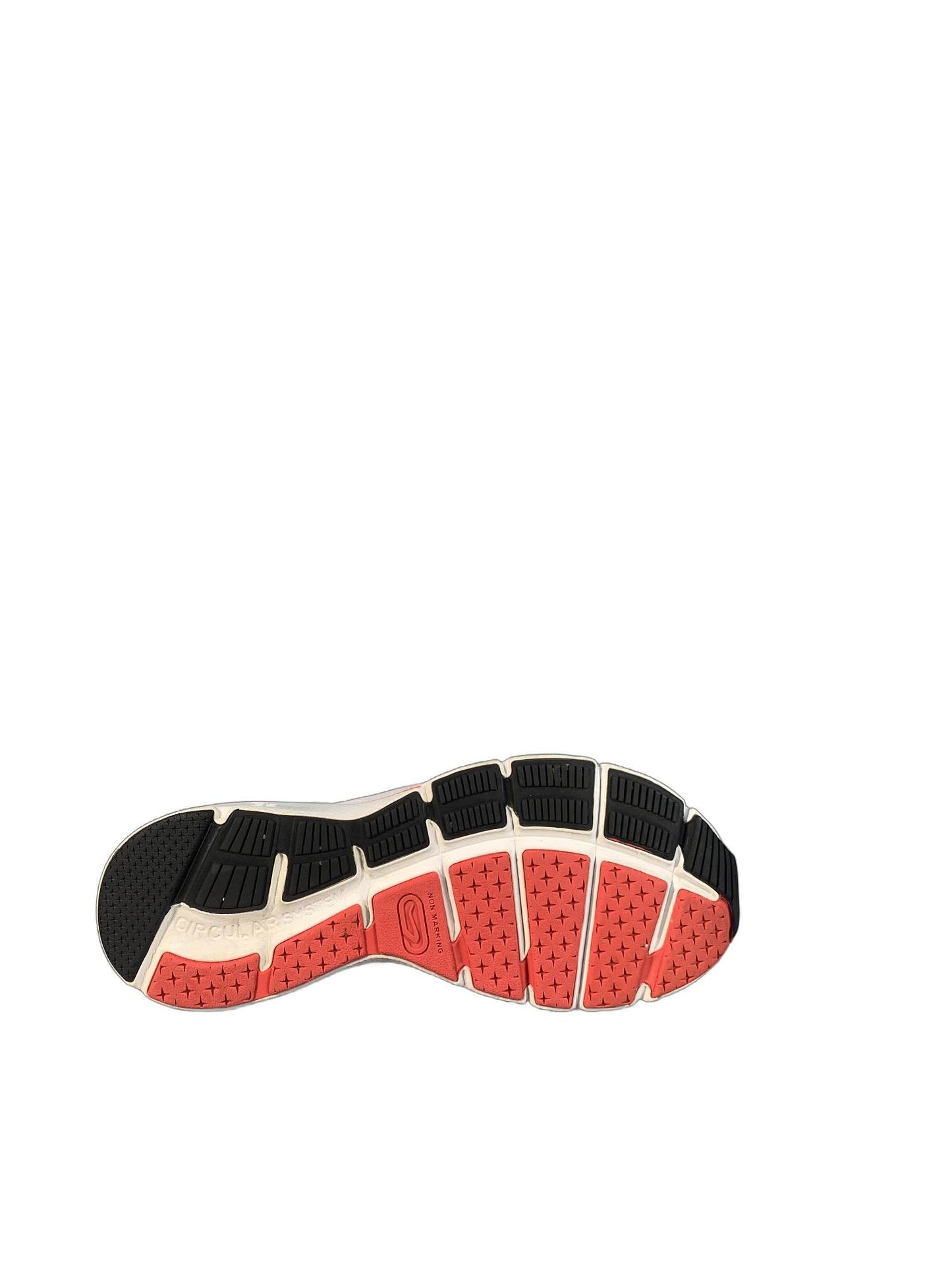 Kalenji Orange Sneaker