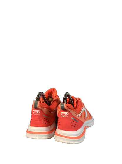 Kalenji Orange Sneaker