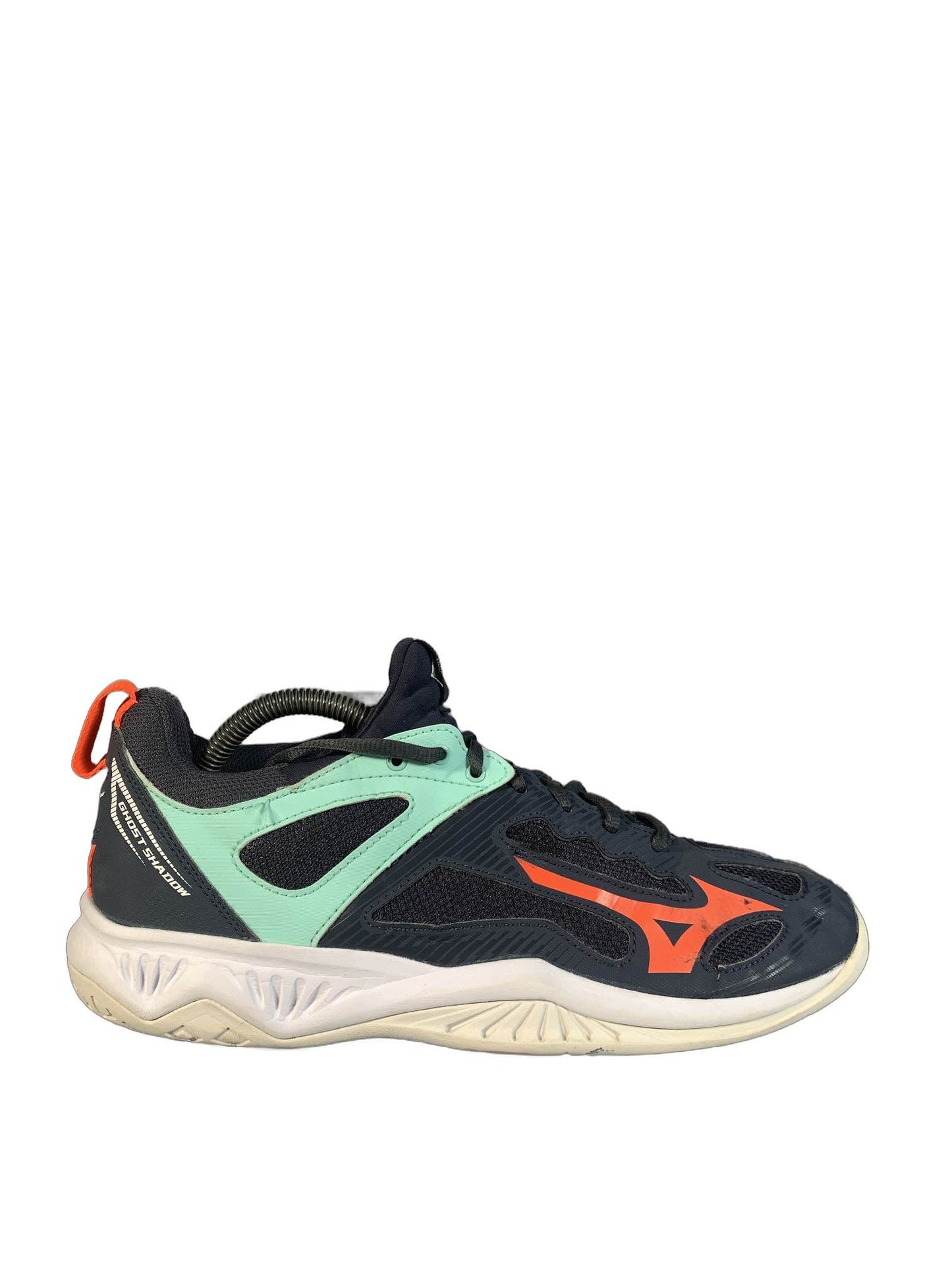 Mizuno Ghost Shadow Sneaker
