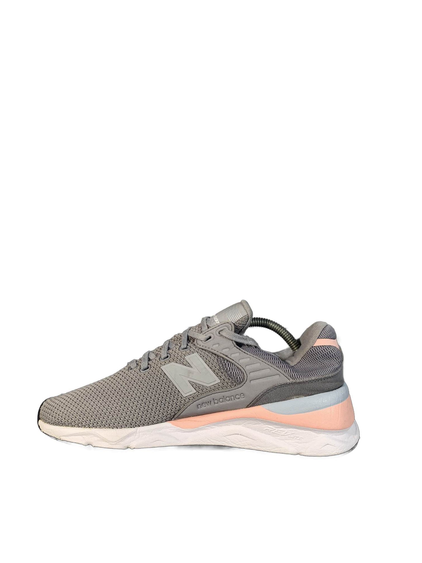 New Balance X 90 Sneaker