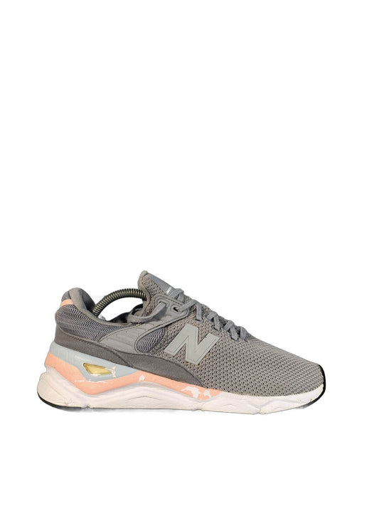 New Balance X 90 Sneaker