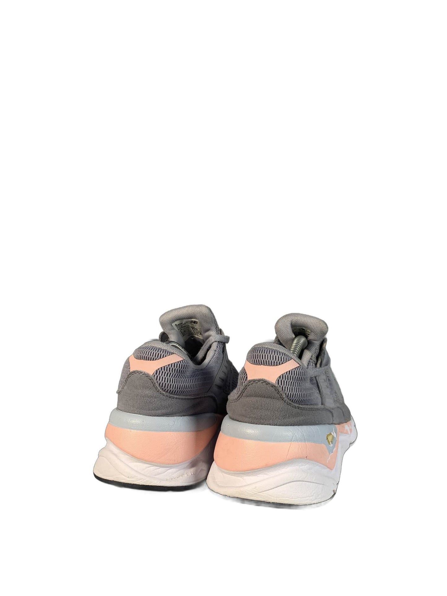 New Balance X 90 Sneaker