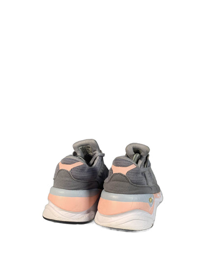 New Balance X 90 Sneaker