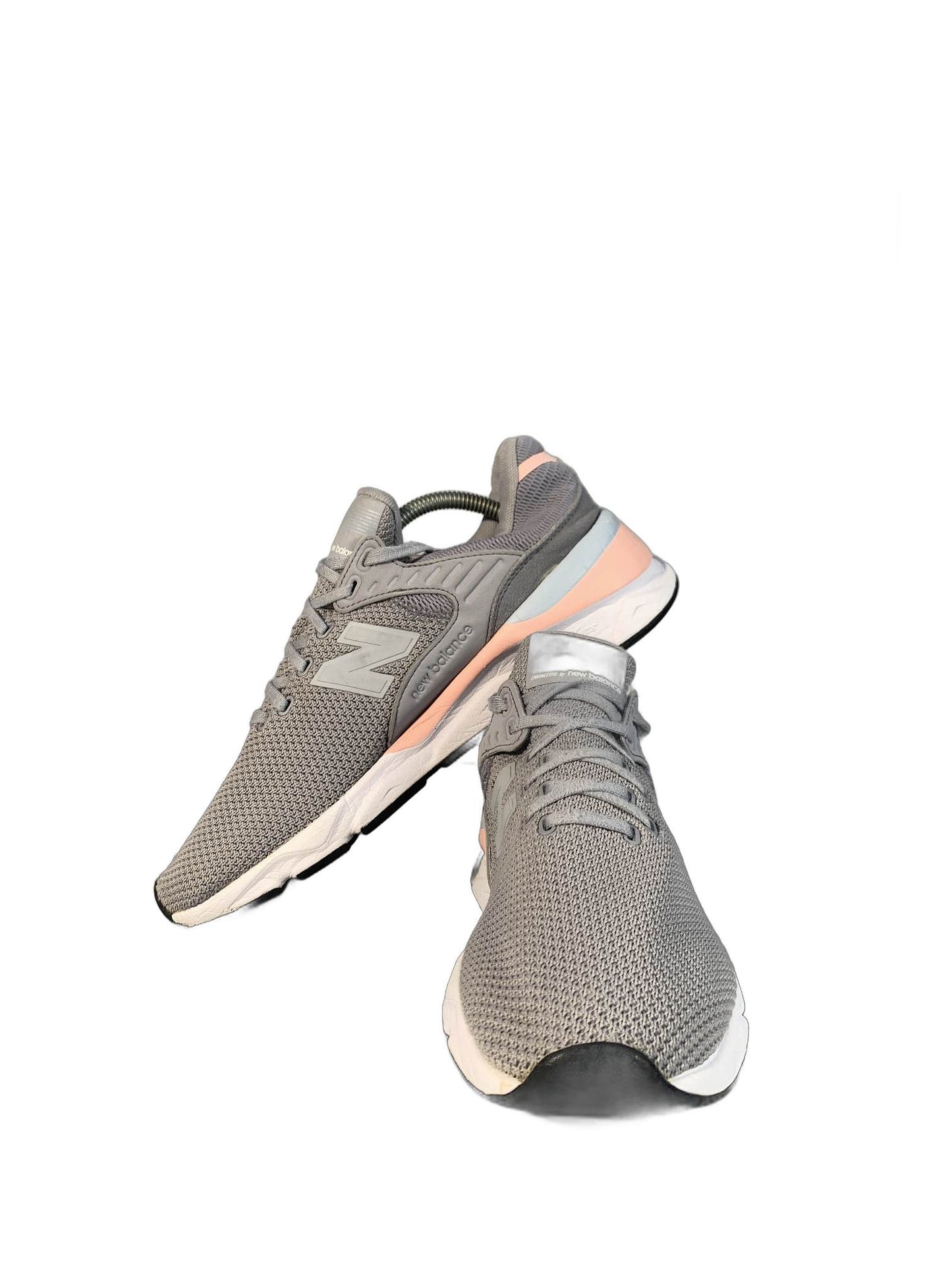 New Balance X 90 Sneaker