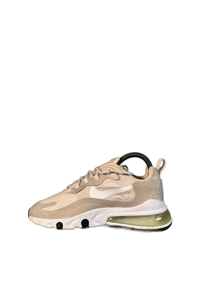 Nike Air Max Sneaker
