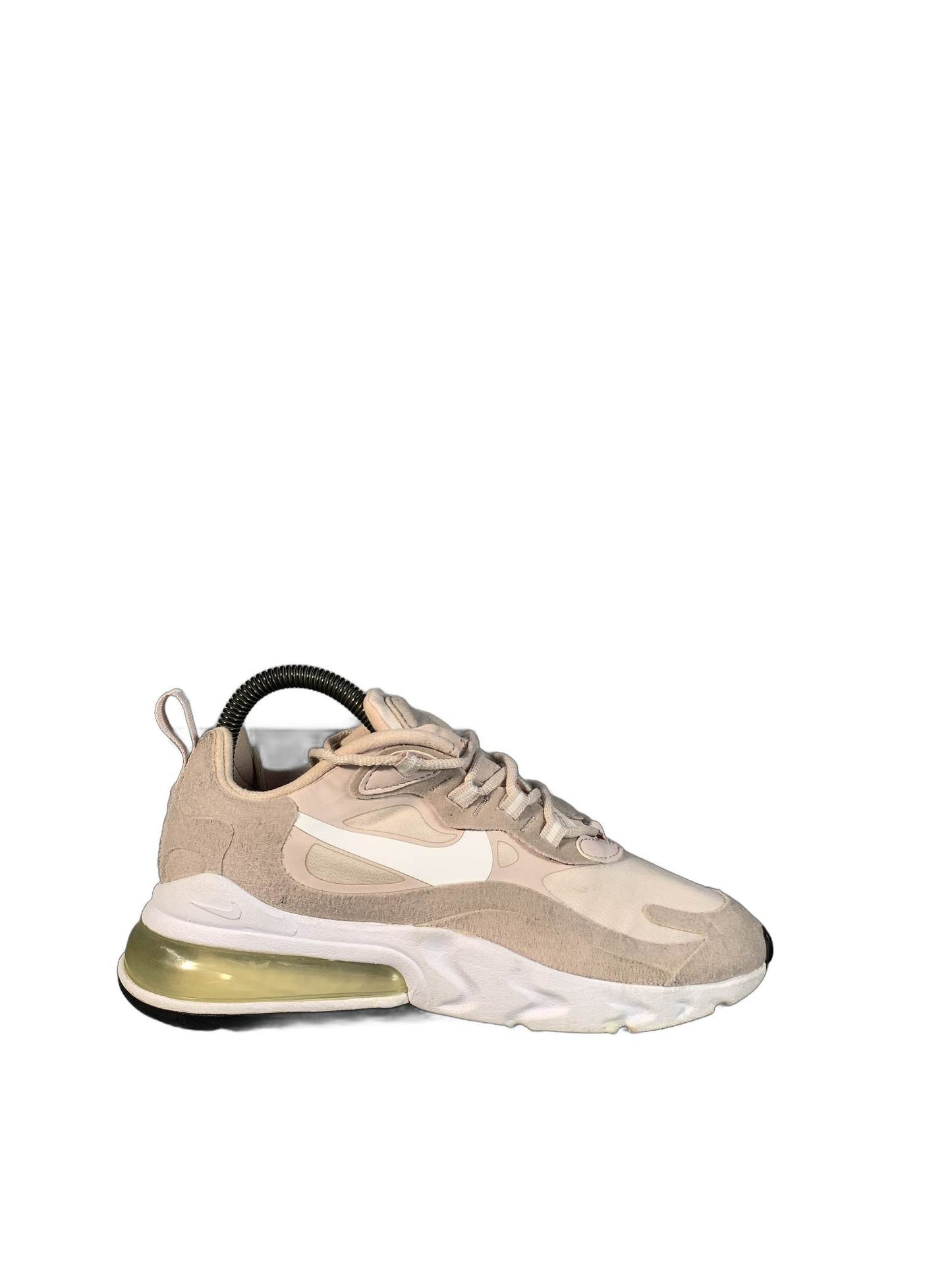 Nike Air Max Sneaker