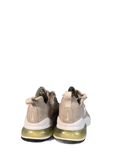 Nike Air Max Sneaker