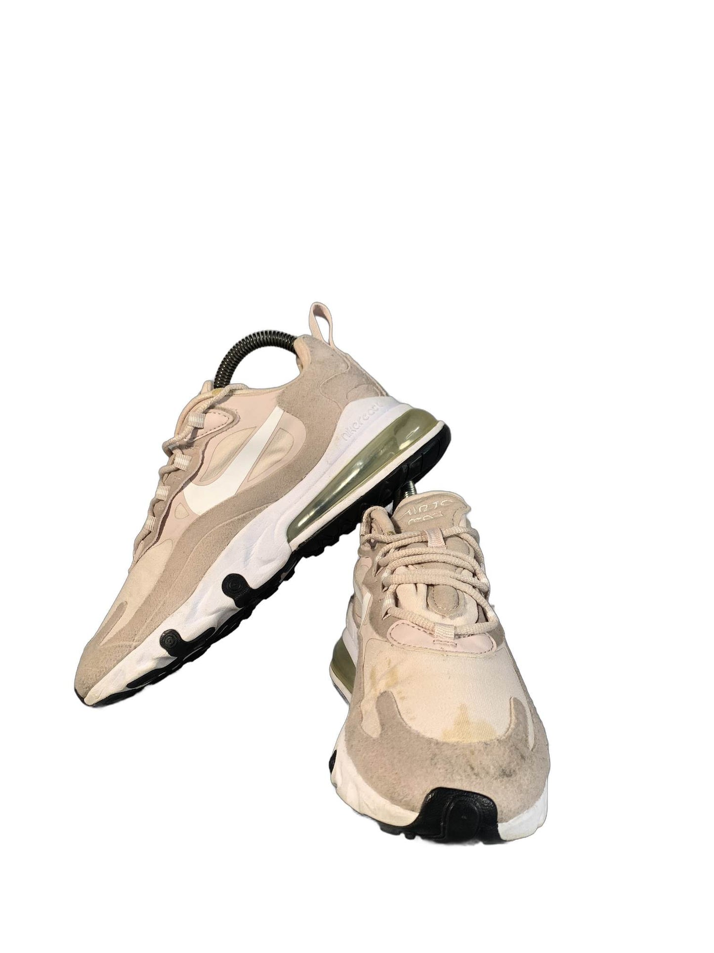 Nike Air Max Sneaker