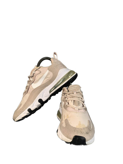 Nike Air Max Sneaker