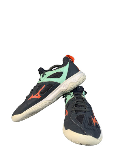 Mizuno Ghost Shadow Sneaker