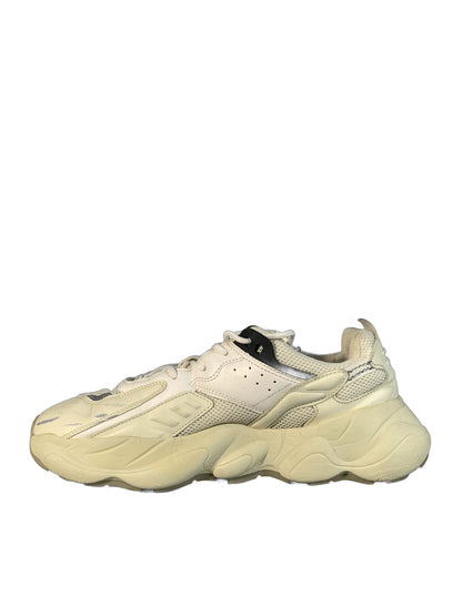 Zara Off White Sneaker