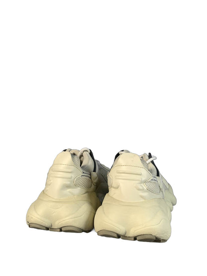 Zara Off White Sneaker