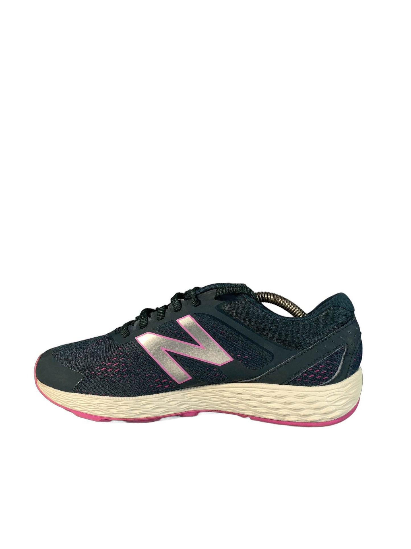 New Balance 520 V3 Sneaker