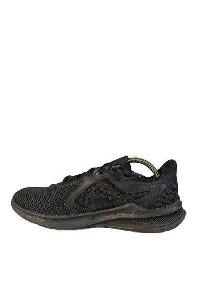 Nike Downshifter Sneaker