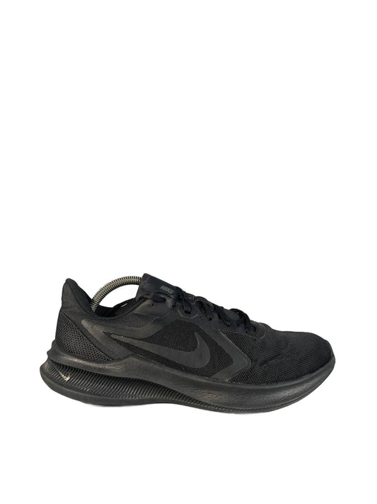 Nike Downshifter Sneaker