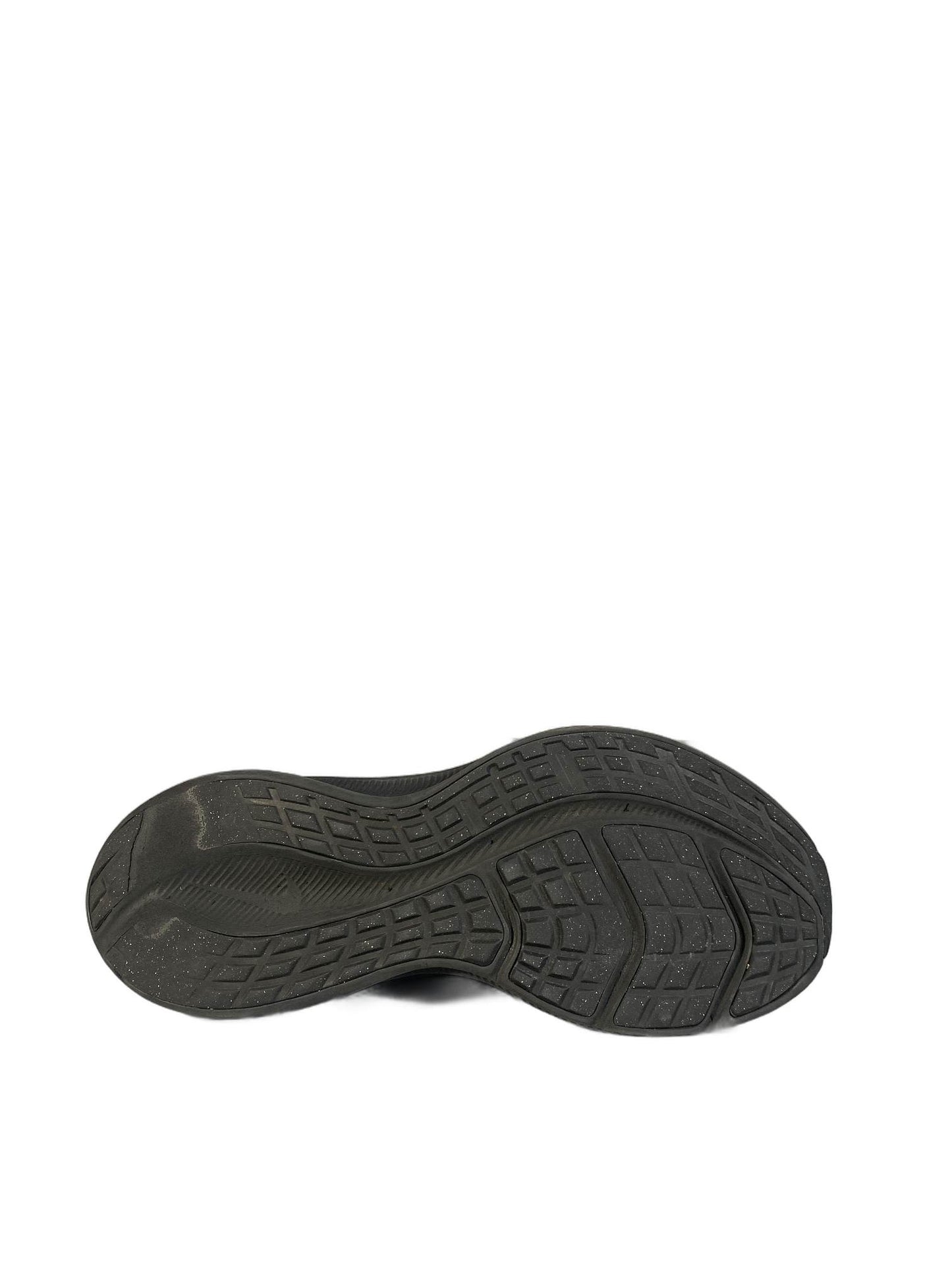 Nike Downshifter Sneaker