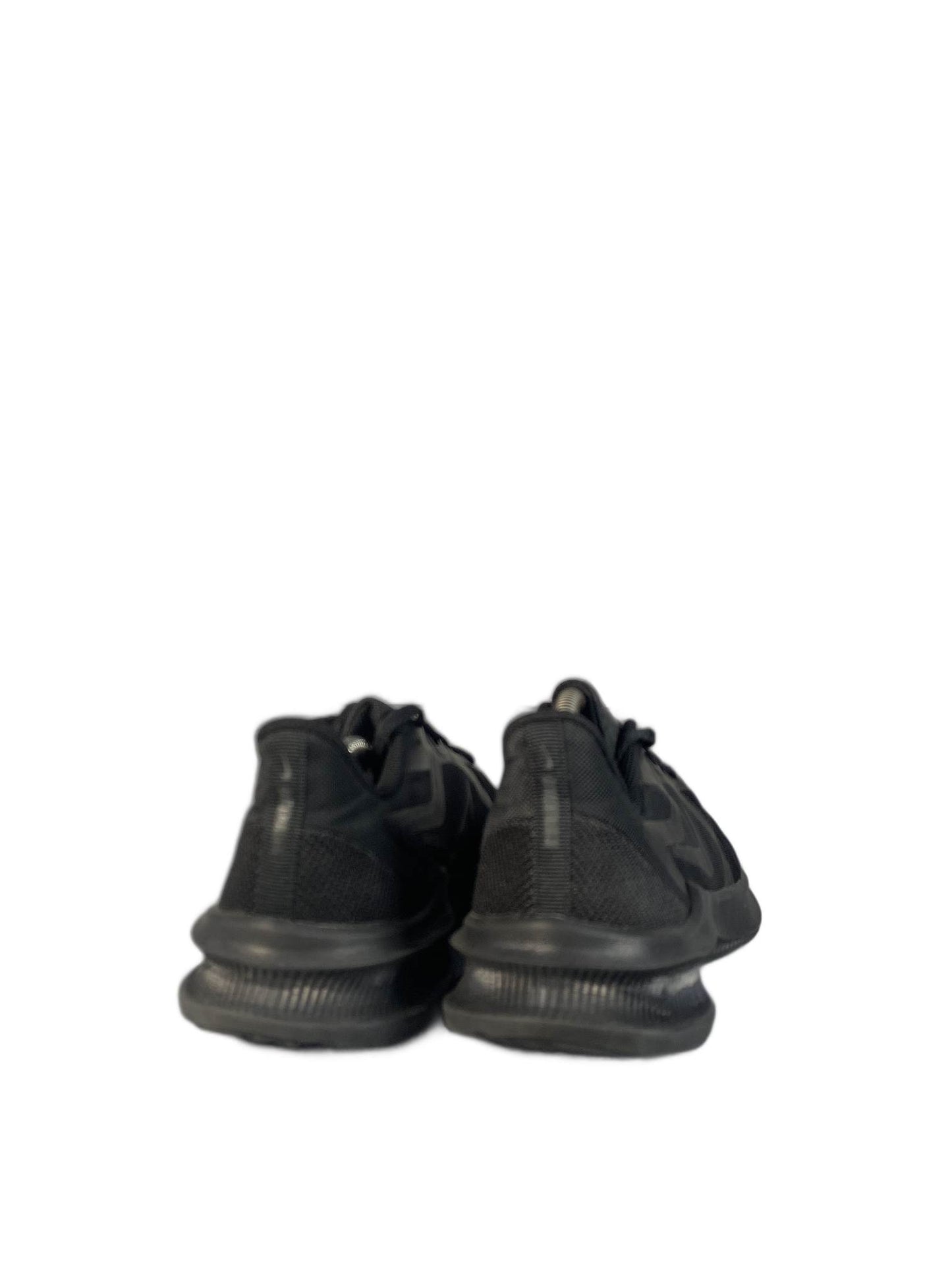 Nike Downshifter Sneaker