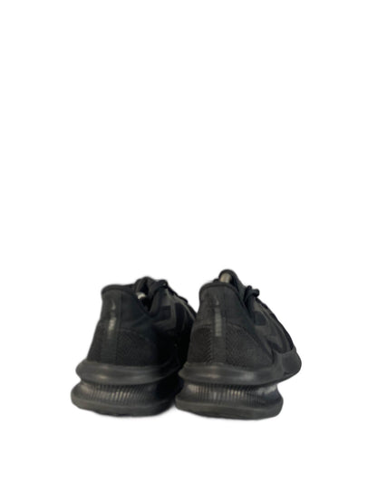 Nike Downshifter Sneaker