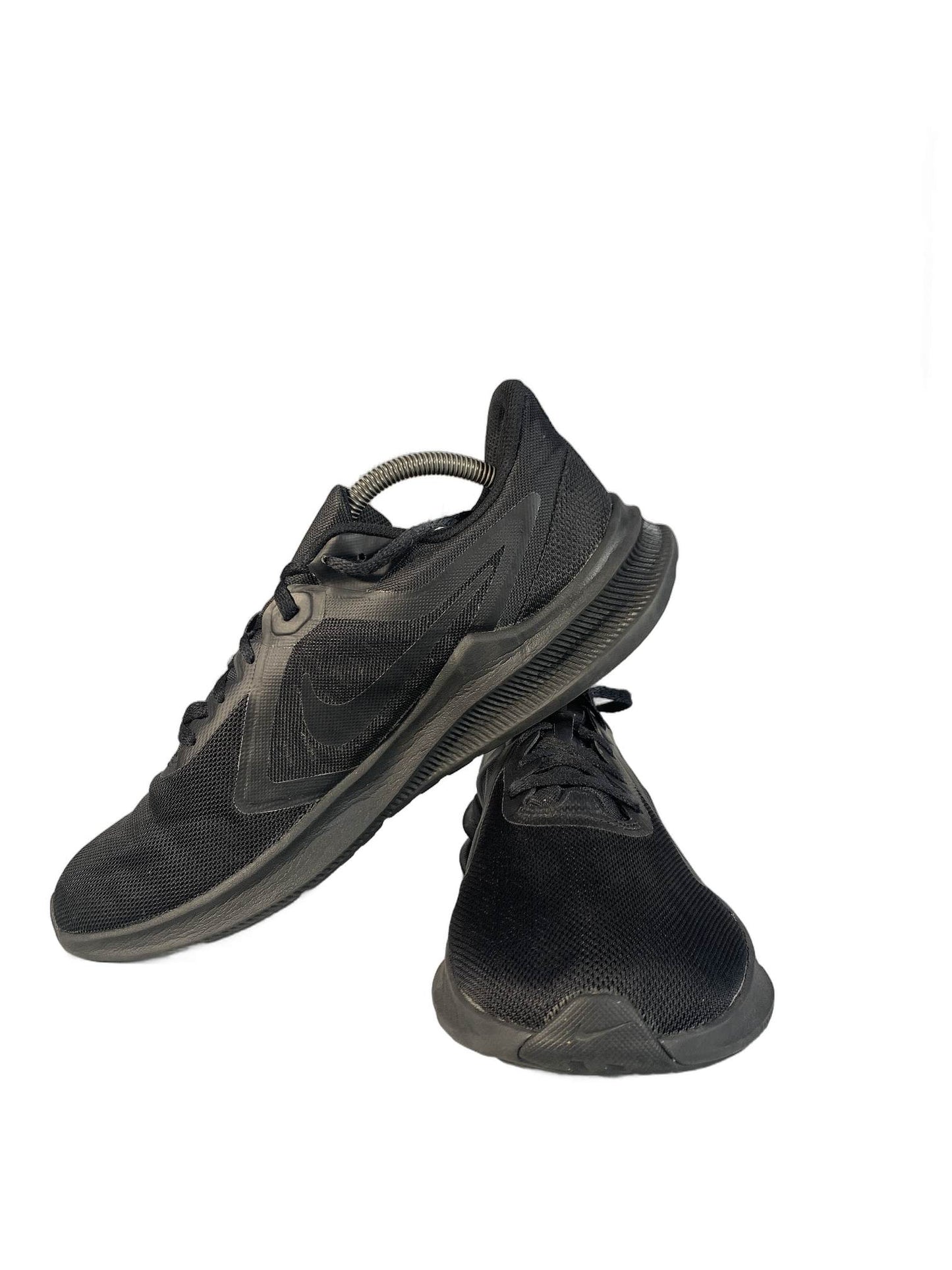 Nike Downshifter Sneaker